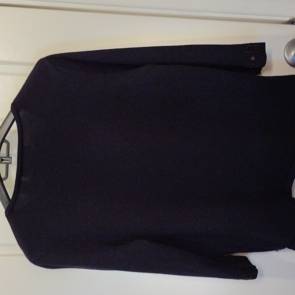 Alfred Dunner - Picture 9 of 10